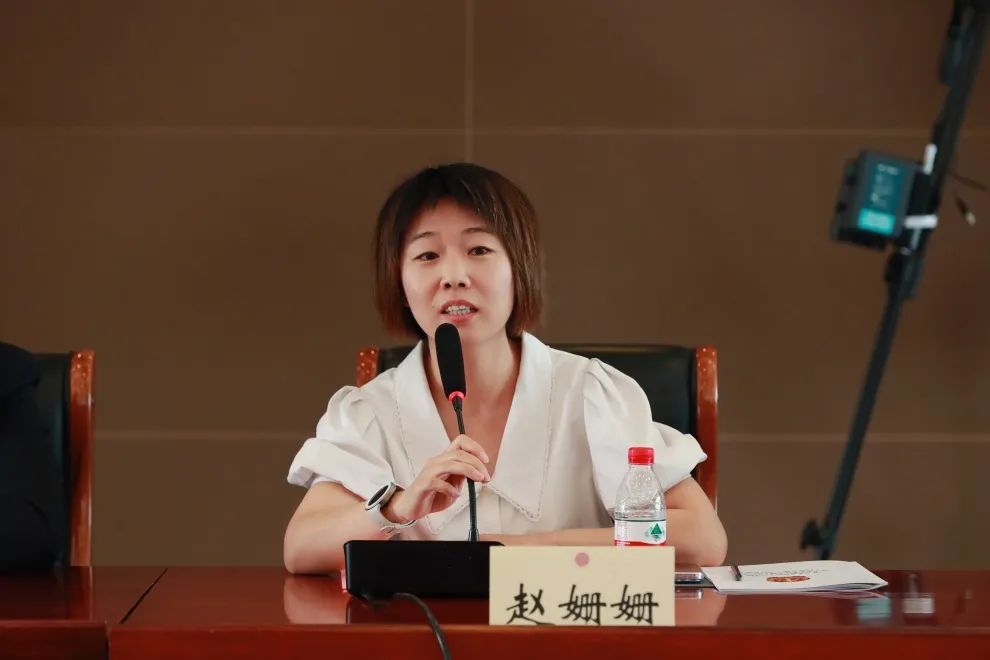 海淀法院发布劳动人事争议审判白皮书及典型案例