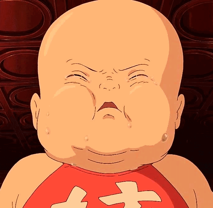 神木|神木隆之介|国民_新浪新闻