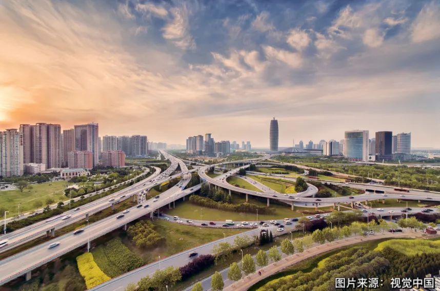 已有企业融资到账!郑州118个房产项目进入"白名单",已授信107个