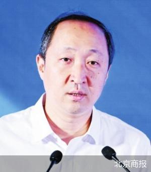 深蓝智库作为北京日报报业集团智库矩阵的组成部分和媒体转型的实践