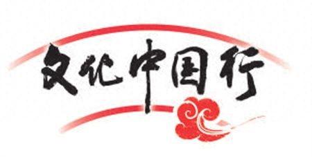 泉州非遗馆"戏"真多,年轻人走进"活"的传统文化|文化中国行