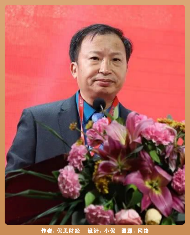 疫苗之"殇"!疫苗巨头康泰生物,跌没了1500亿