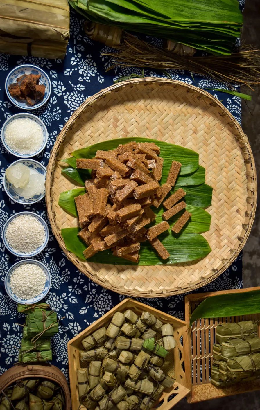 当川菜串味陕滇渝黔,是什么味道?00