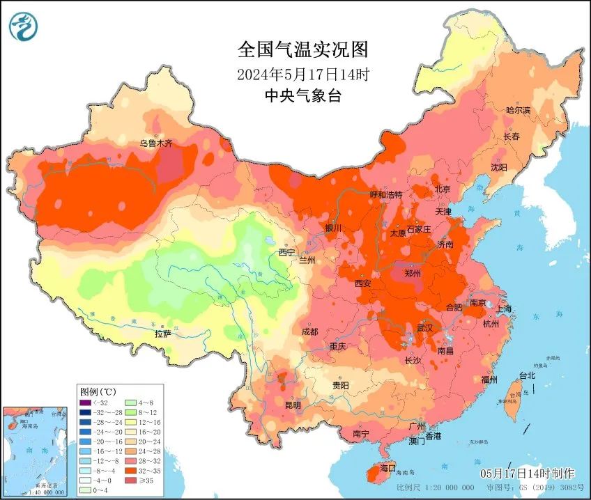 上海市_新浪财经_新浪网