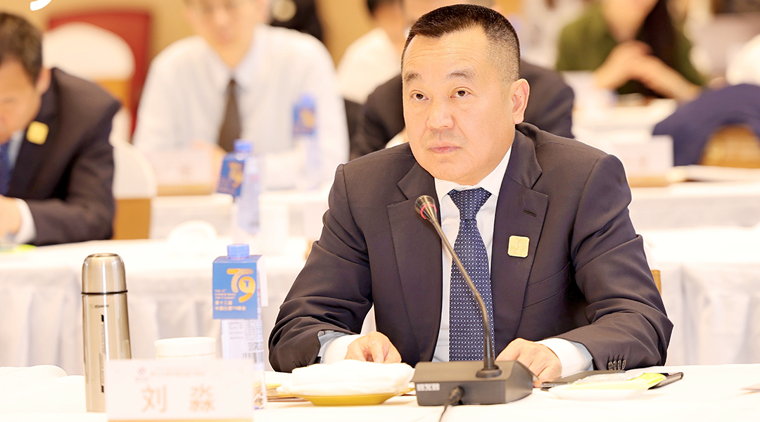 刘淼在《人民日报》发表署名文章,我们看到这些信号|刘淼_新浪财经_新浪网