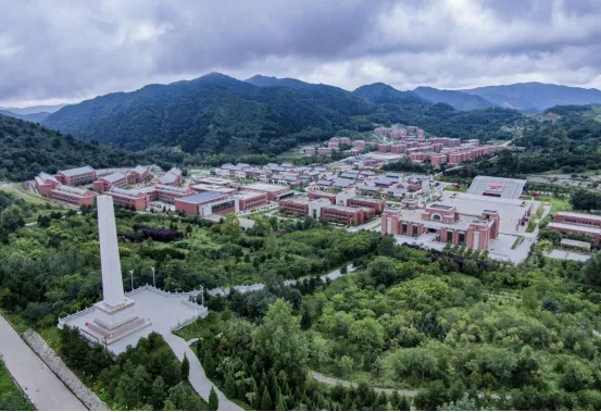 陕西新增6家一级博物馆