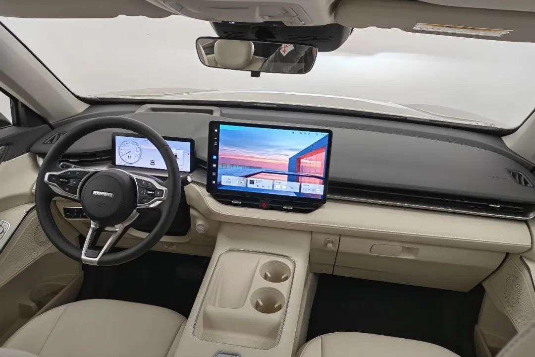 下半年热门suv抢先看,想换车的注意了,闭眼买错不了!