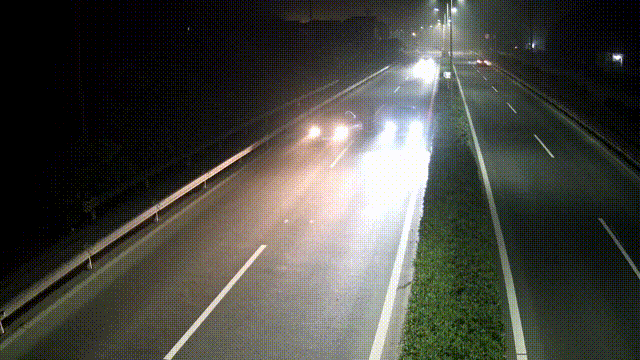 "凌晨,6分钟"生死时速"!