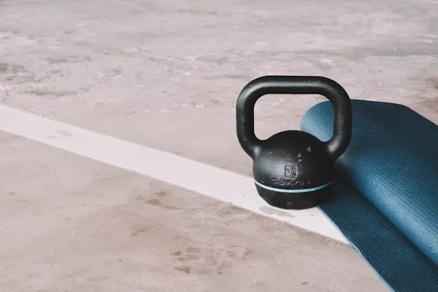 （图/unsplash）
