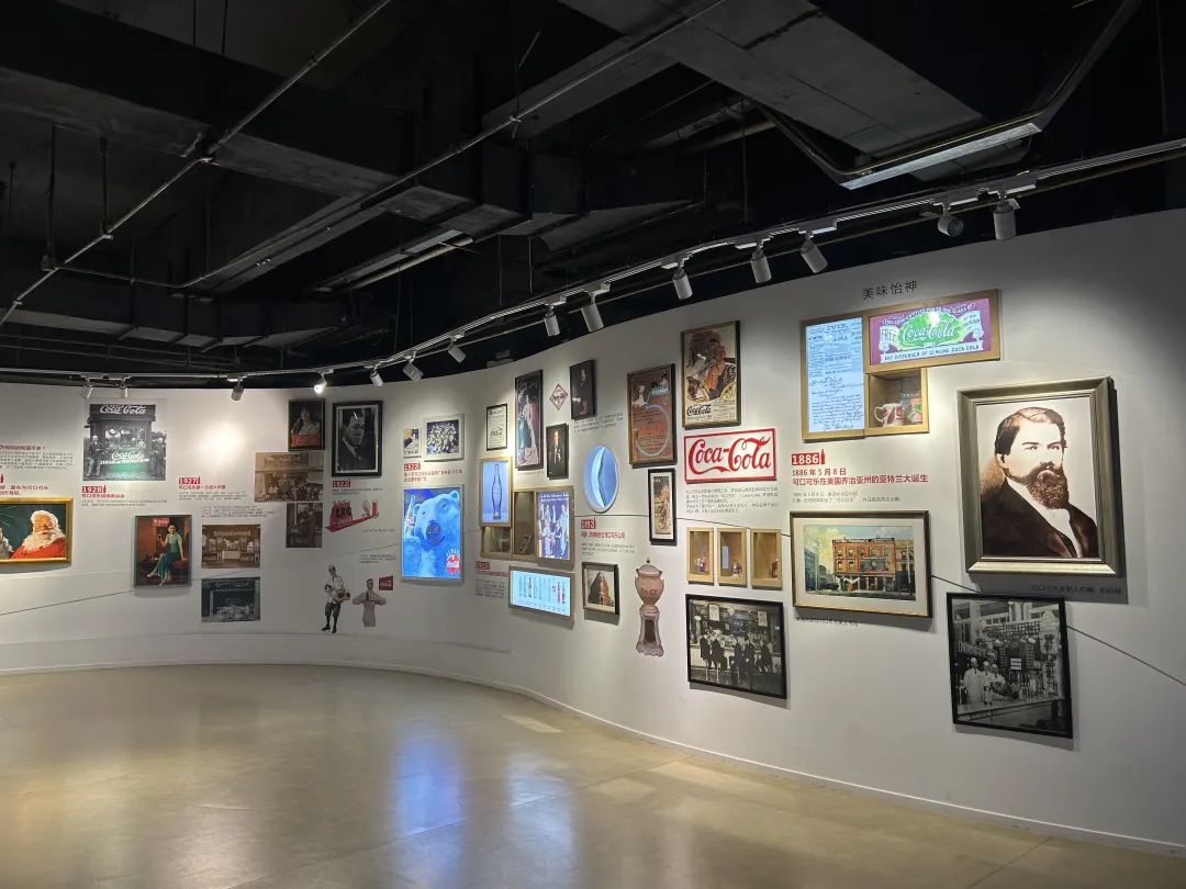 歌从哪里来——台北留念李双泽