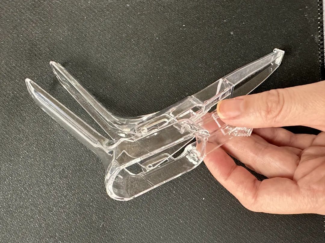 新京报记者 彭冲编辑 刘倩 校对 赵琳