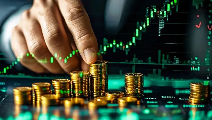 图片来源:界面图库界面新闻记者 |刘晨光"之前高位买入的恒指,现在