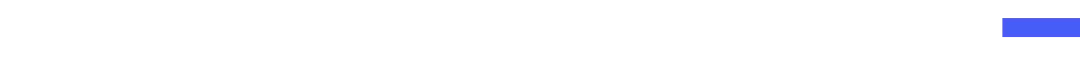 918博天堂快评丨《庆余年2》开播爆火，但观众想要的不是“情景喜剧”
