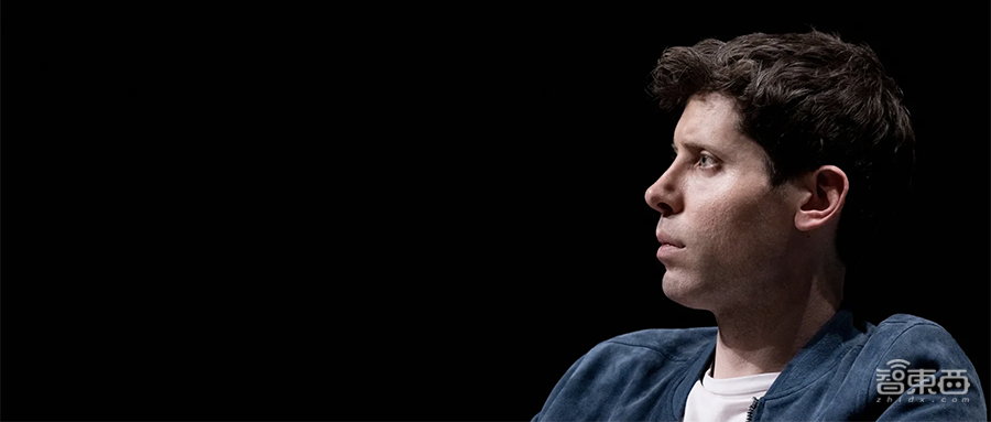 曝openai超级对齐团队解散!