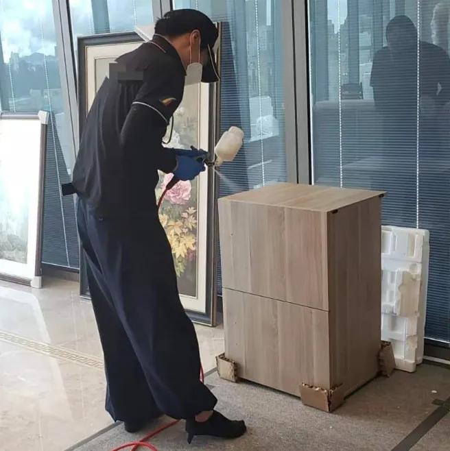 夺命「串串房」,害惨了多少中国家庭?