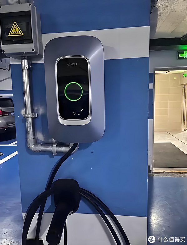 如何选择充电桩(车主必看)-新浪汽车