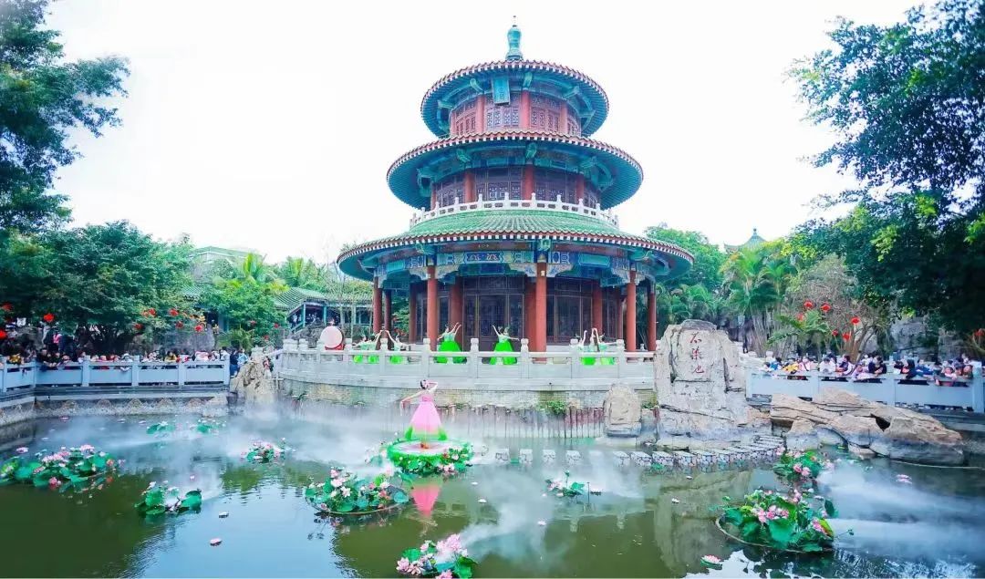 如果你要写海口,就不能只写海口