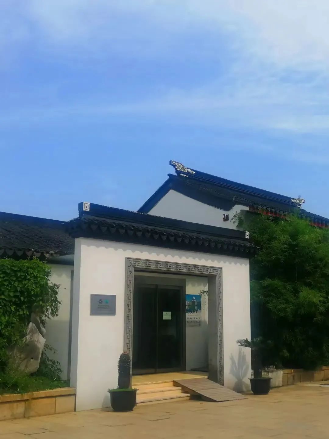成功申遗十周年,关于中国大运河的这些知识你了解吗?|淮安市_新浪财经_新浪网