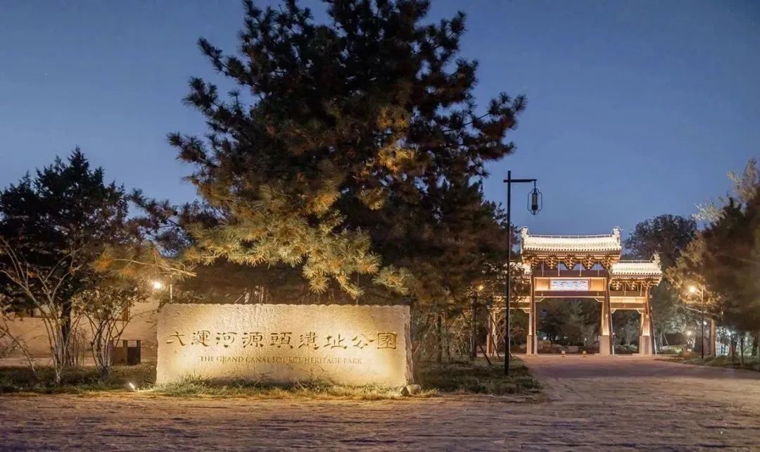 昌平四季出游最佳线路出炉,快收藏~|北京市_新浪财经_新浪网