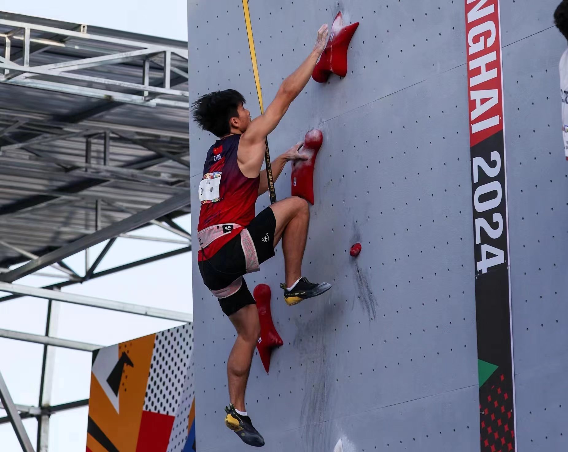 爱体育- 爱体育官方网站- 爱体育APP 世界杯指定娱乐平台大型游乐设备销售精英业务