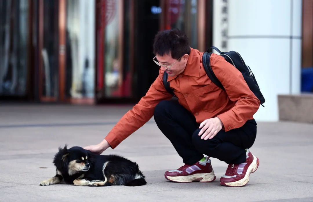 健康时报 资料图