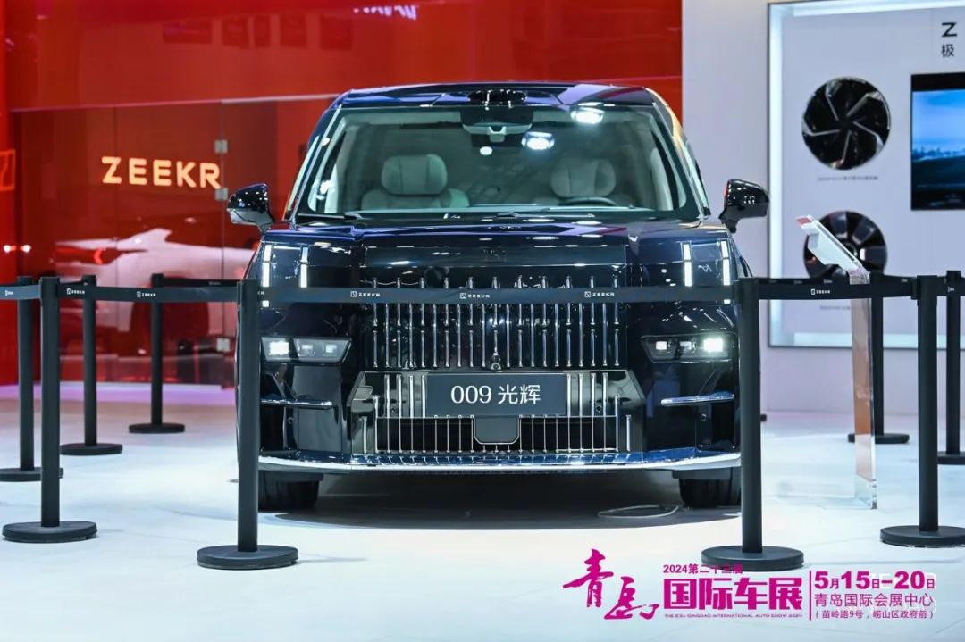 仰望u9,梅赛德斯-奔驰纯电大g,福特烈马,智己l6,一汽丰田普拉多,坦克