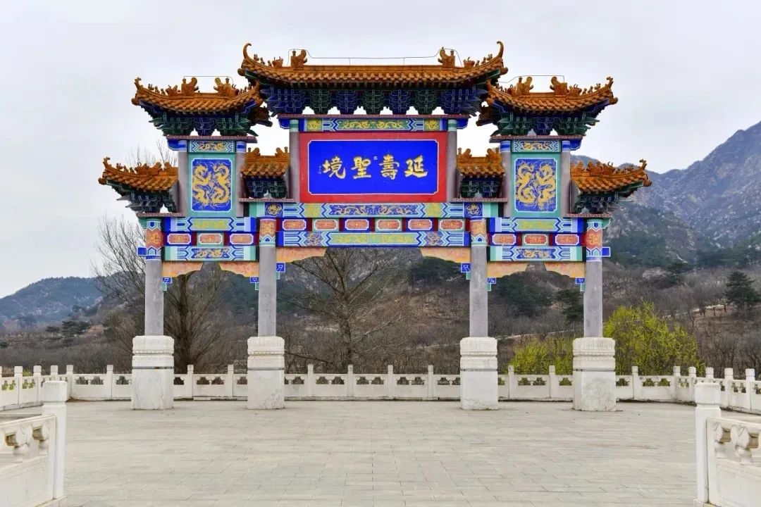 昌平四季出游最佳线路出炉,快收藏~|北京市_新浪财经_新浪网