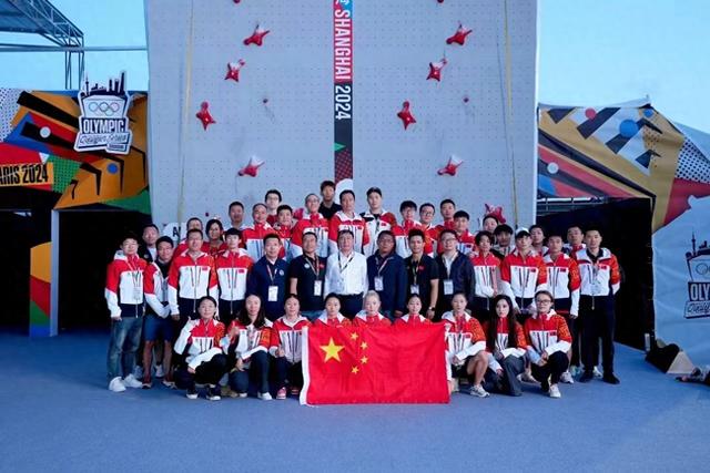 踔厉奋发 勇毅前行 体育健儿于历史回响中坚定报国之心爱体育- 爱体育官方网站- 爱体育APP 世界杯指定娱乐平台