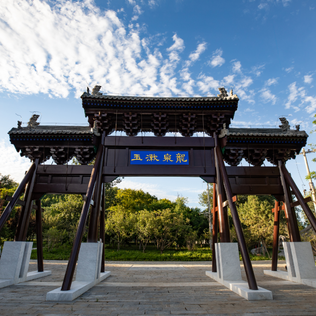 昌平四季出游最佳线路出炉,快收藏~|北京市_新浪财经_新浪网
