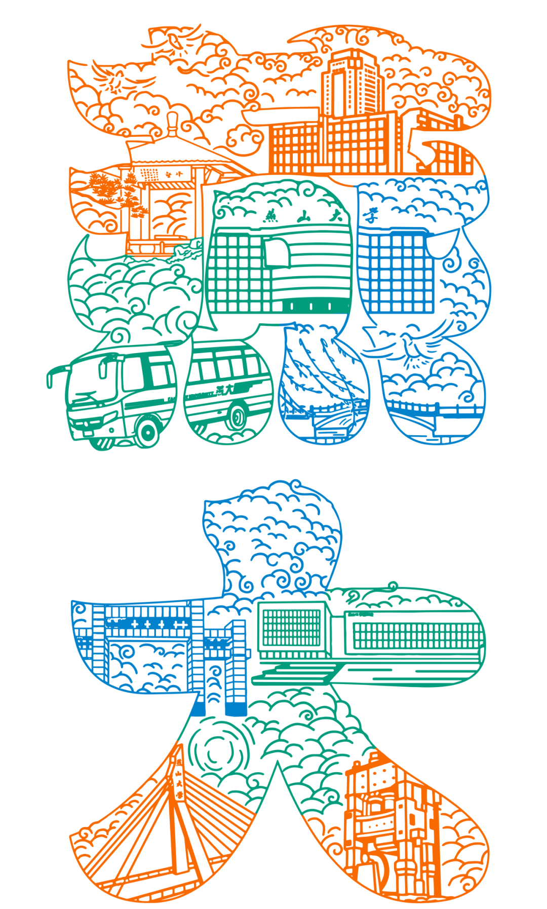 国际博物馆日|秦皇岛各大博物馆活动汇总