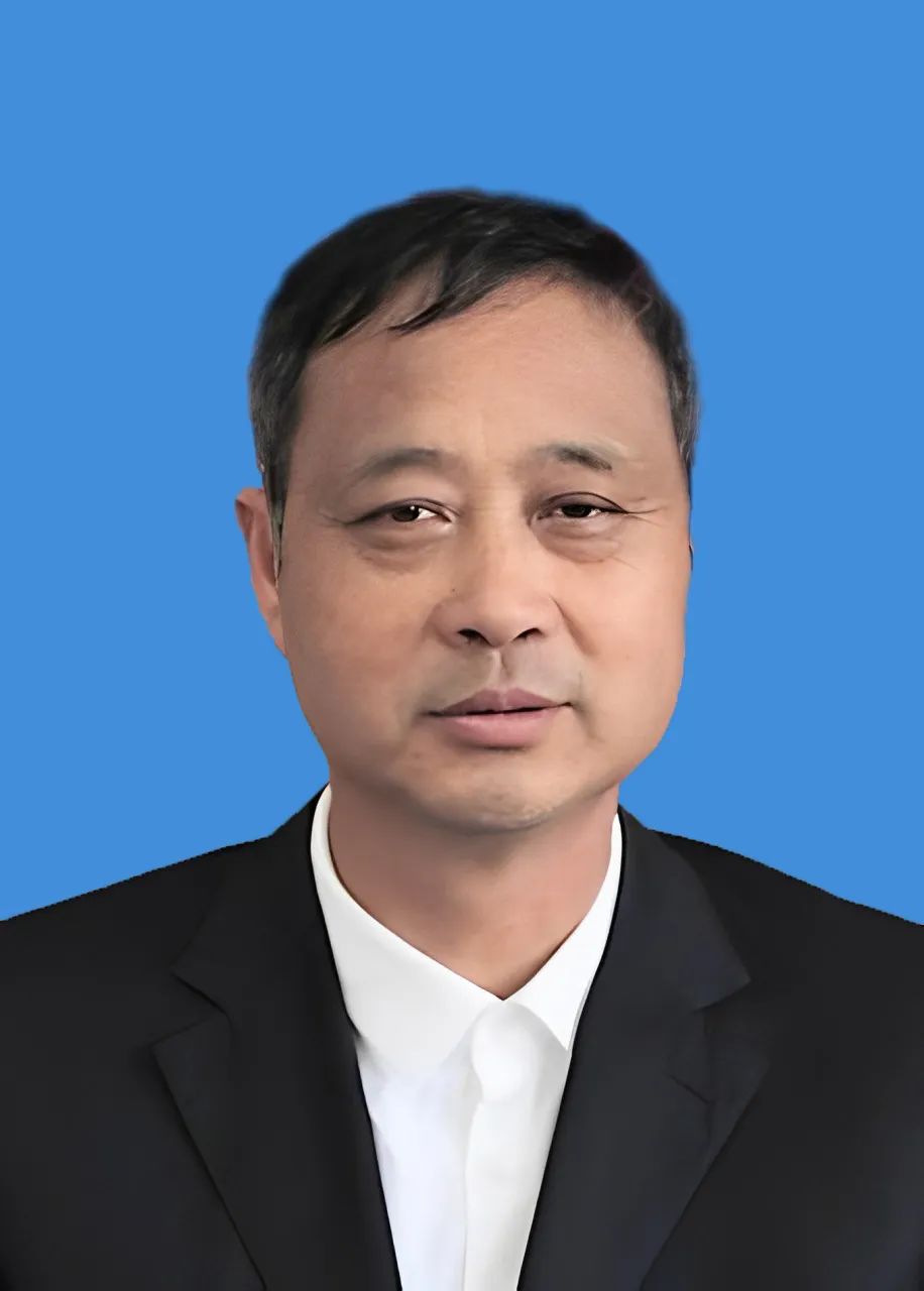 宜宾市叙州区赵场街道群力社区党委书记,居委会主任罗勇接受纪律审查