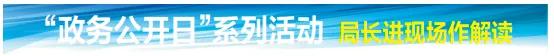 加快推进现代海洋城市建设,这些优势大连特有