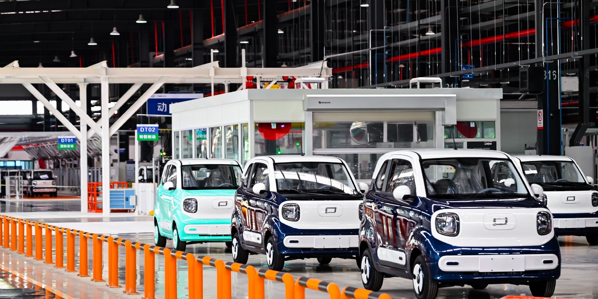 新浪汽车>手机新浪看点>自媒体>正文>2048_1024