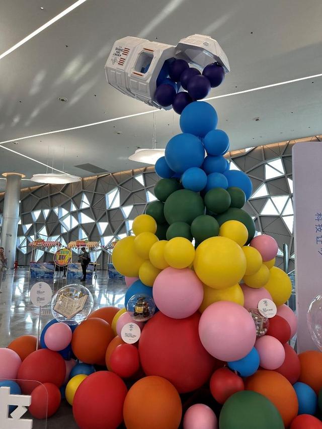 澎湃新闻记者 吴跃伟 图