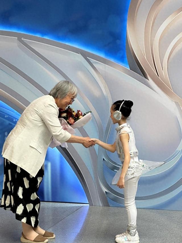 澎湃新闻记者 吴跃伟 图