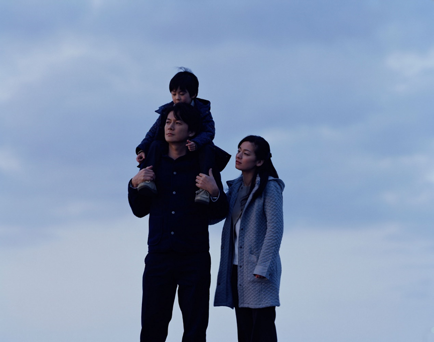 为什么夏东海这样的家长,身边看不到?