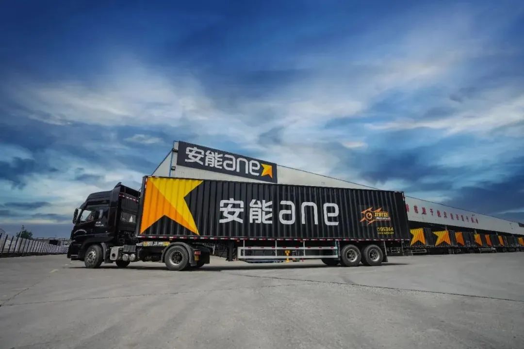 大件快递 | 顺丰,德邦,安能,百世,盛丰....大件快递样