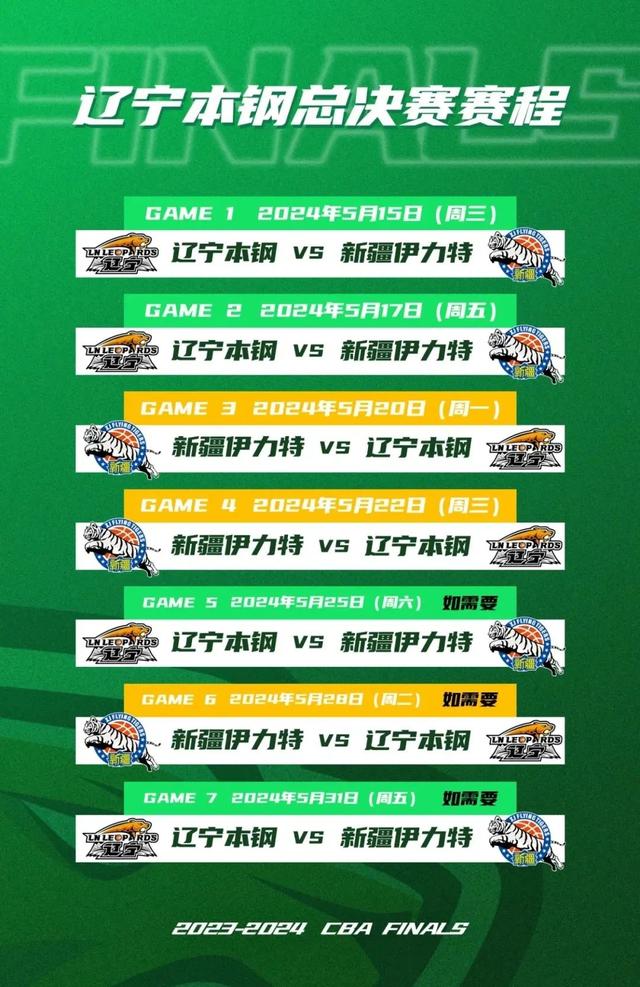 下场比赛,辽宁男篮能否取胜,实现"三连冠"?5月22日,我们山顶见!