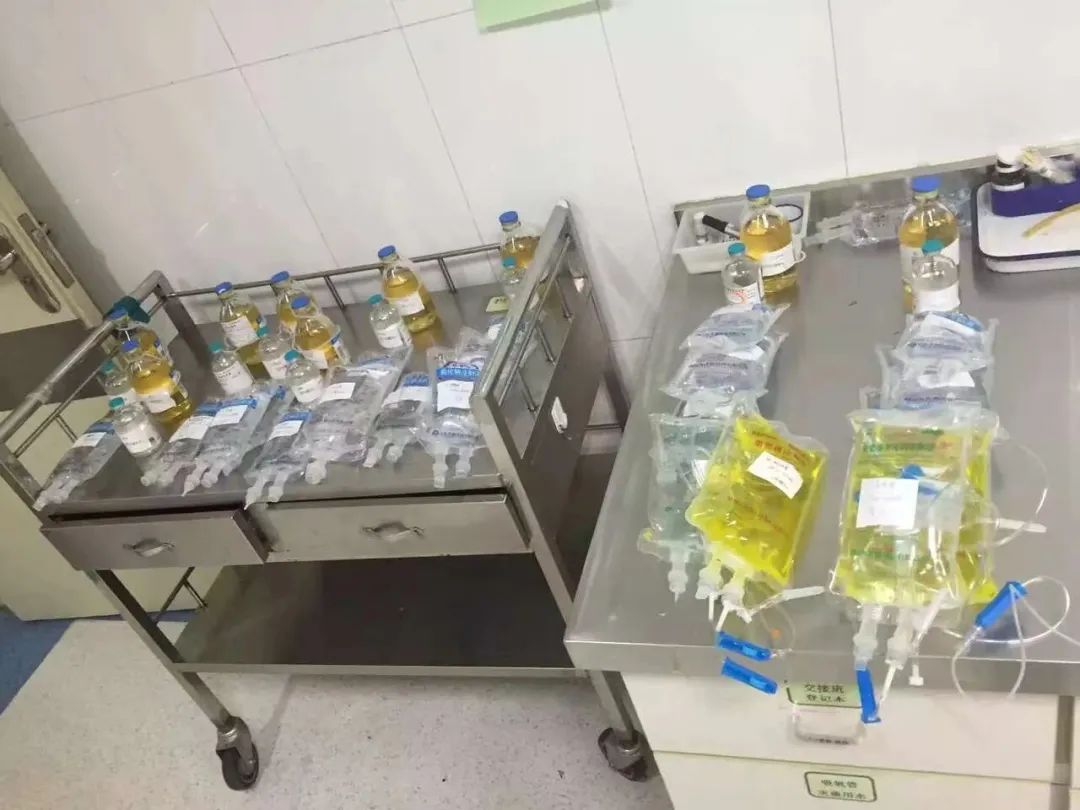 剖宫产缝合海绵是什么关停潮下的产科-上海聚慕医疗器械有限公司