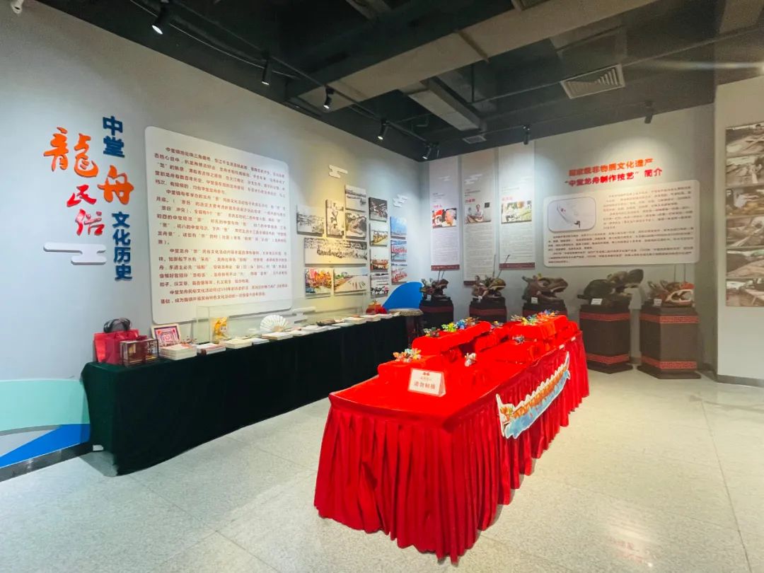 5条宝藏线路,解锁东莞特色新玩法!