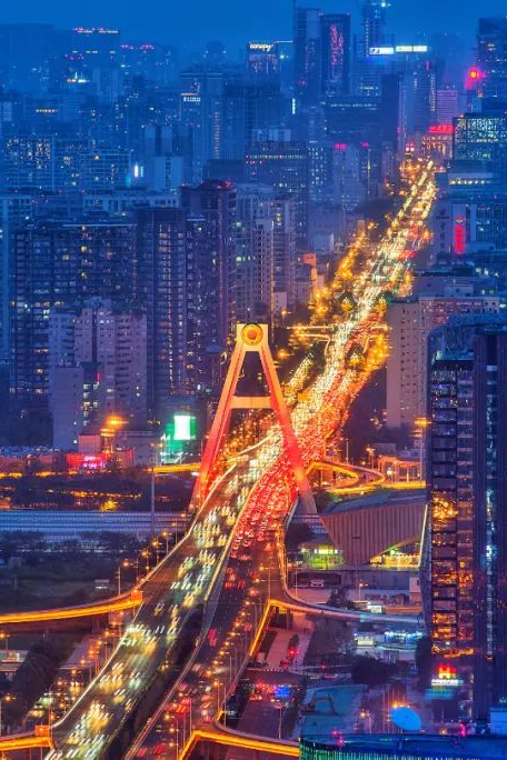 成都市_新浪财经_新浪网