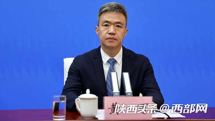 2024年临潼区人口_西安中心城区划定:下一步,该明确“超大城市”地位……(2)