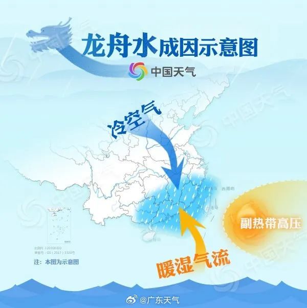 8毫米,南海西樵15.3毫米,禅城南庄14.5毫米,顺德伦教11.2毫米.