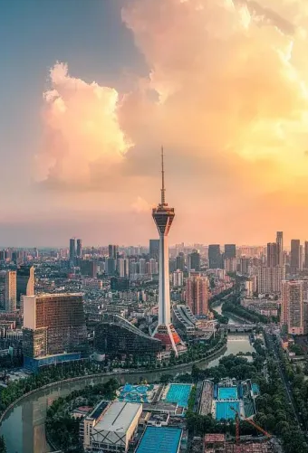 方!高!甜!|成都市_新浪财经_新浪网