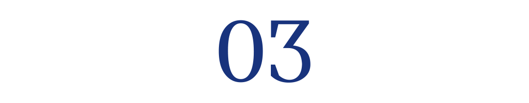 瘦身水果的天花板,是它