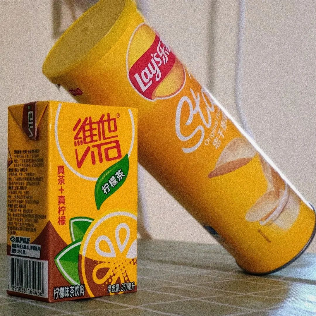 48岁的罗其美系罗友礼之女.