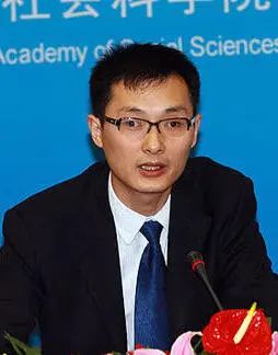 张斌:用更大逆周期政策力度化解需求不足