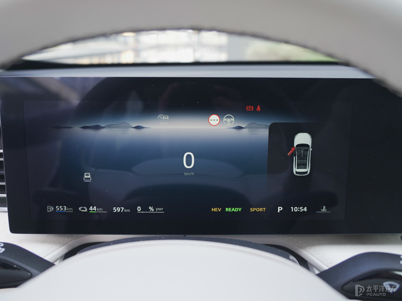 98万元起-新浪汽车