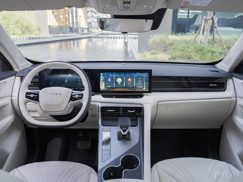 98万元起-新浪汽车