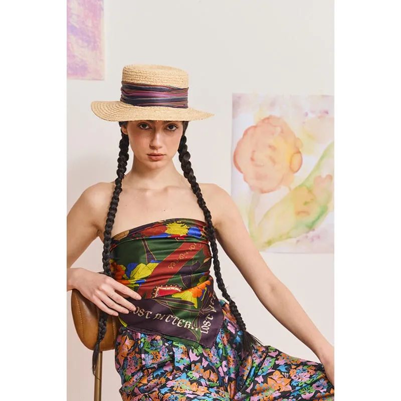 夏天必备防晒好物,我每天出门都在用